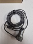 Starlink Mini Cable  3 In 1 Starlink Mini Car Charger Dc Power Cable  Cigarette 