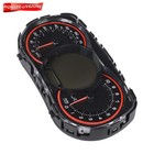 Lcd Gauge Instrument Cluster 278002803 278002550 For Seadoo Gtx 155 2011-2012