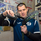 Guirnd Hockey Tape  2 Roll Strong Adhesive Goon Tape  Multipurpose Cloth Tape   