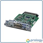 Cisco Hwic-2a s 2 Port Async sync Serial Wan Interface Card Fully Tested