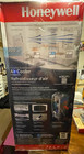 Honeywell Cl30xcww Portable Evaporative Cooler 525cfm 3speed Indoor Ac