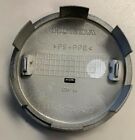Original Genuine Oem Honda Accord Center Hub Cap Charcoal 44742-t2a-a210 2 75 