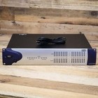 Digidesign 192 I o Chassis With Digital Card 192io Io Pro Tools Frame U258715