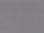 Clearance Solid Cotton Fabric  1 Yard   By The Yard - Quilting  Craft Projects