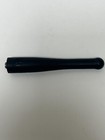 Motorola Pmaf4002 700 800 Mhz Psm Antenna  apx7000 Series  Used