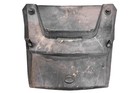 18 Polaris Rzr S 900 4x4 Hood Front Fender Cover