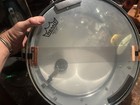 Ludwig Student Snare Late 90s Vintage Drum