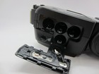 Nikon Sb-600 Autofocus Speedlight Hot Shoe Mount Flash Bundle Kit Working 