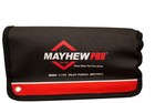 Mayhew Tools 66263-mai 045256662633  Multi  One Size Black Oxide Finish Metric