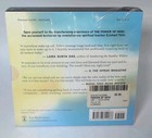 The Power Of Now   A Guide To Spiritual Enlightenment Audiobook Cd Set New B506