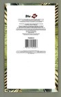 The Walking Dead Season 5 Trading Cards Open Box Of 24 Sealed Packs