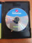 Intuit Turbotax Business 2018 Federal Return E-file Partnership Llc Trust Estate