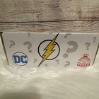 Funko Pop 2016 Dc Universe Walmart Exclusive Mystery Box New Factory Sealed
