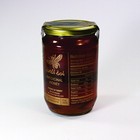 Turkish Deli Bal Honey 1kg - 2 2lb