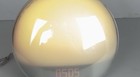 Philips Hf3520 Smartsleep Wake-up Light Clock  Alarm Sunrise Simulate Tested