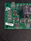 Thermo Scientific Maxq 6000 Pcx116 Pcb Ac Board Replacement Pc1415x3