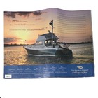 Maptech Chartkit Florida East Coast   Keys Region 7 12th Edition Nautical Charts