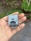 Original Sony Hvl-f7s Flash For Sony Nex-5n Nex-5t Nex-5r Nex-c3 Nex-3n Nex-5