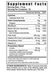 Youngevity Dr  Wallach Zradical    Fucoidan Extract Liquid Concentrate - 32 Fl Oz
