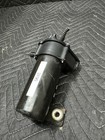     03-06 Gmc Chevy Supplemental Brake Vacuum Assist Pump Oem 18046407