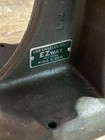 Barney Wenner Ez Way Professional Jeweler Ring Sizer Stretcher Reducer Enlarging