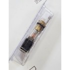 Moen 1225 Bathroom Single Handle Replacement Cartridge