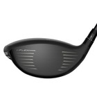 New Srixon Golf Zxi Max Driver - Choose Loft  Shaft   Flex