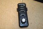 Mrc Control Master 20 Power Center Transformer W walk Around Control  g ho n  3 