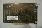 Creative Audigy 2 Sb0240 Sound Blaster Card Sb1394 Pci 7 1 Ch