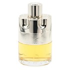 Azzaro Wanted By Azzaro Cologne For Men Edt 3 38   3 4 Oz New In Box