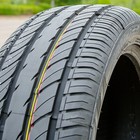 4 Tires Arroyo Grand Sport 2 225 60r18 100v A s All Season