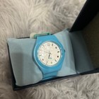 Dramaticalmurder Aoba Watch Supergroupies Women Supergroupies Jpn Limited Editio