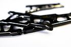 Cr  f   R  Black Aluminum A-arms For Traxxas Slash 4x4  Rustler  Stampede