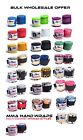 10 Hand Wraps Boxing 180  Wrist Bandage Fist Inner Gloves Ufc Mma Muay Thai Pair
