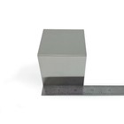 2 5  Tungsten Cube