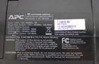 Apc Apc - Backups Xs 1500 Tower Ups 1500va Avr Lcd Used Power Suppl  3371478 