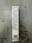 Clarus Antifungal Cream - Tolnaftate 1  -  exp  03 27  Best Price On The Market