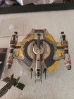 Star Wars X-wing Miniatures Lot Everything You See
