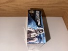 2026 Topps Chrome Star Wars 2026 Hobby Box  1 Auto  Sealed New