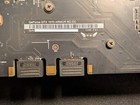 Msi Geforce Gtx 1070 8gb Gddr5 Pci Express 3 0 X16 Sli Support Atx Graphics Card