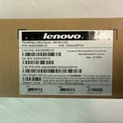 Lenovo Thinkpad Ultra Dock 90w Usb 3 0 Docking Station