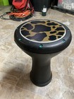 Darbuka  Also Known As A Doumbek Or Goblet Drum  