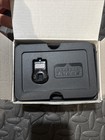 Sprint Booster For Acura Tlx Type S