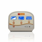 Ameda Platinum Hospital Grade Electric Breast Pump 24508924 With Power Cable