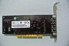 Sound Blaster Audigy Se Sb0570 Pci 7 1 Ch Sound Card