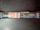 Prince Premier 110  Brand New  Unstrung 