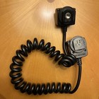 Promaster Sync Cord Off-camera Ttl  Cn For Canon Lighting Photography