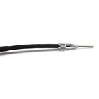 Shutter Release Cable 4  For Zeiss Ikon Lubitel Welta Kodak Agfa Fujifilm Camera