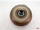 1997 Bmw 540i 740i 840ci E39 M62 A5s560z Torque Converter 24402297459