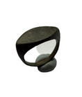 Ancient Byzantine Bronze Ring 